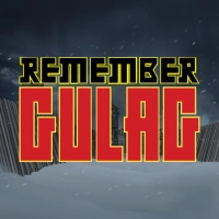 RTP No Limit City Remember Gulag